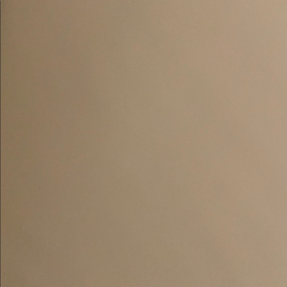 Meet your Posher, Trevor - Picture 1 of 1